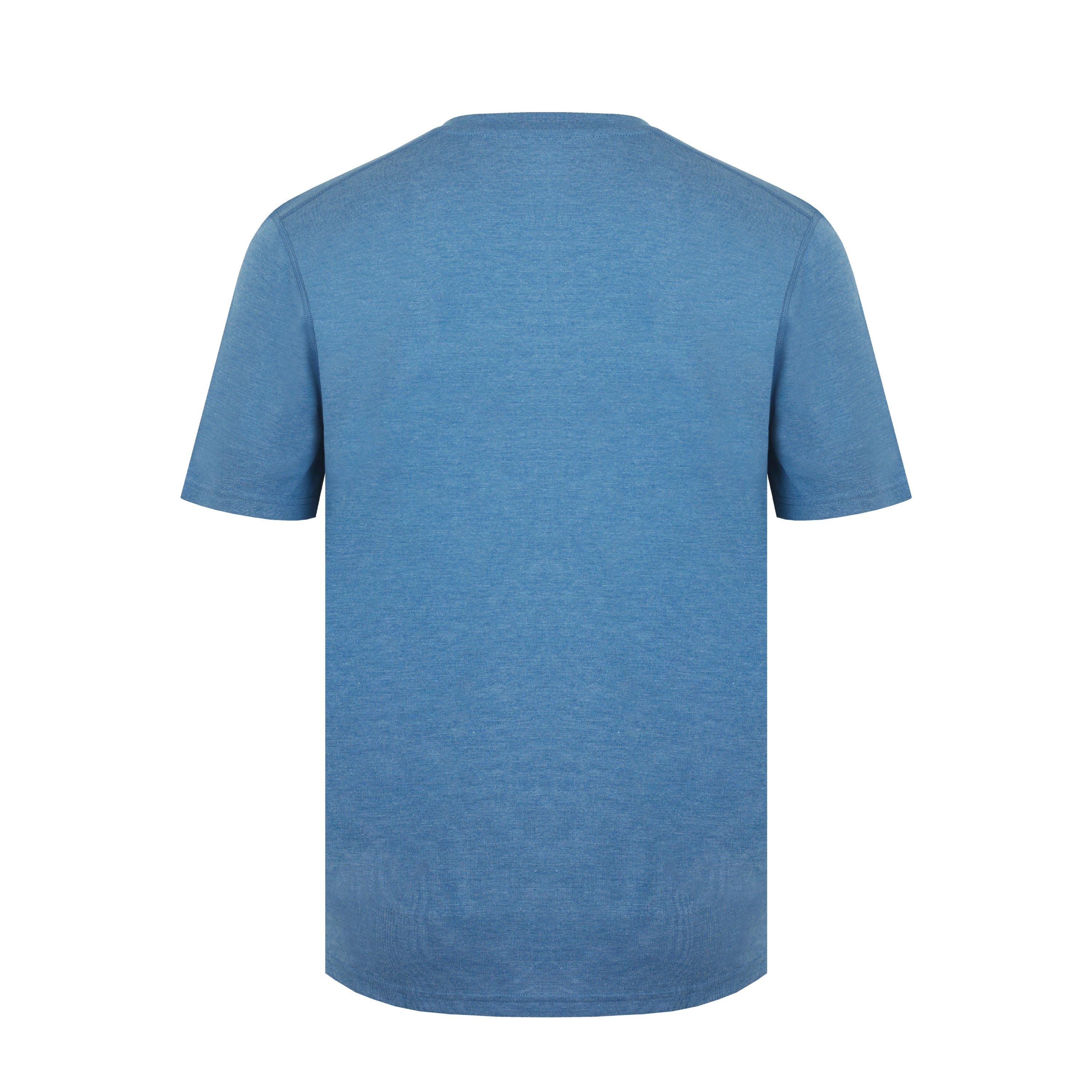 Karrimor Tech T Shirt Mens