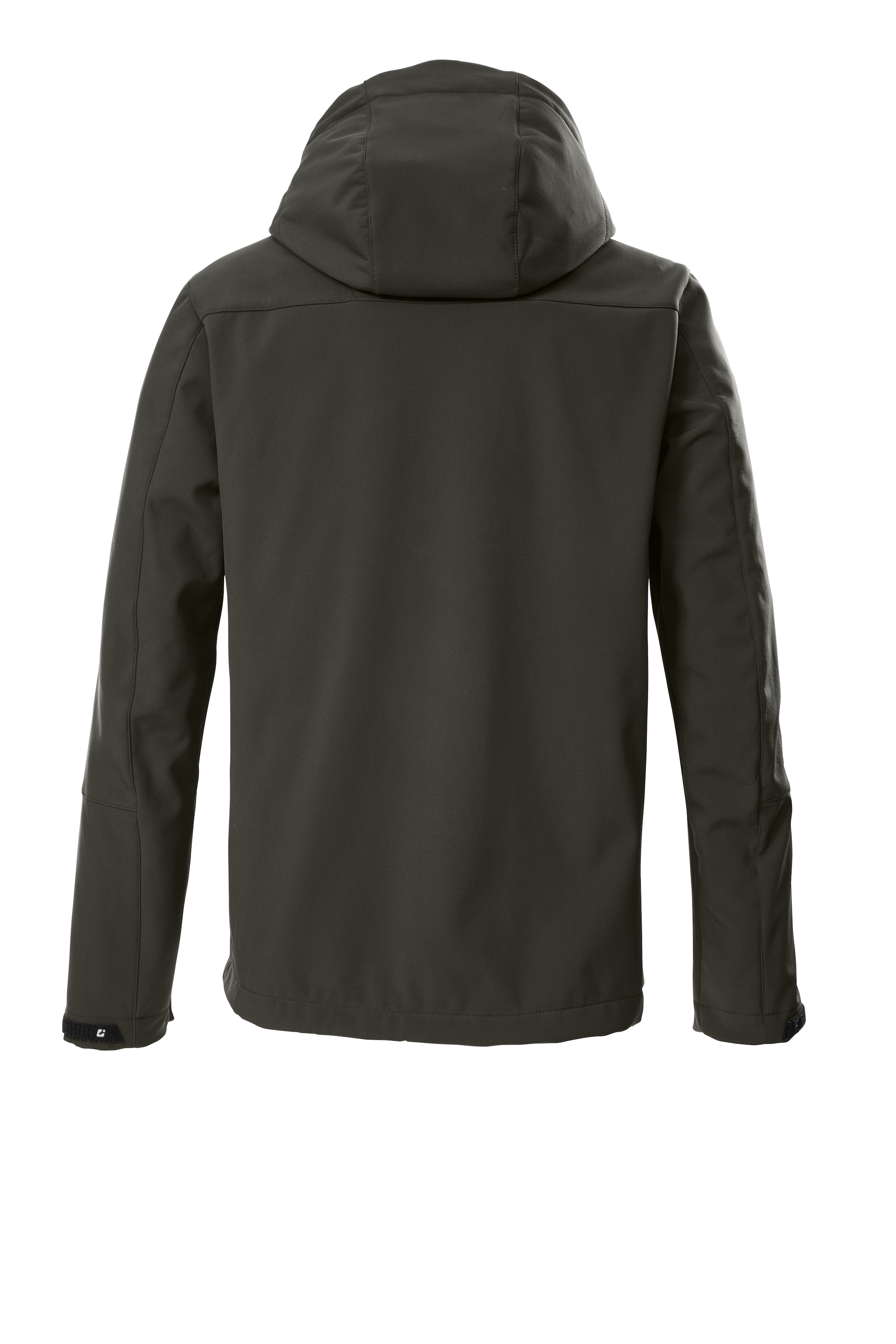 Killtec Softshelljacke »KOW 79 MN SFTSHLL JCKT« 1 Stk. tlg.