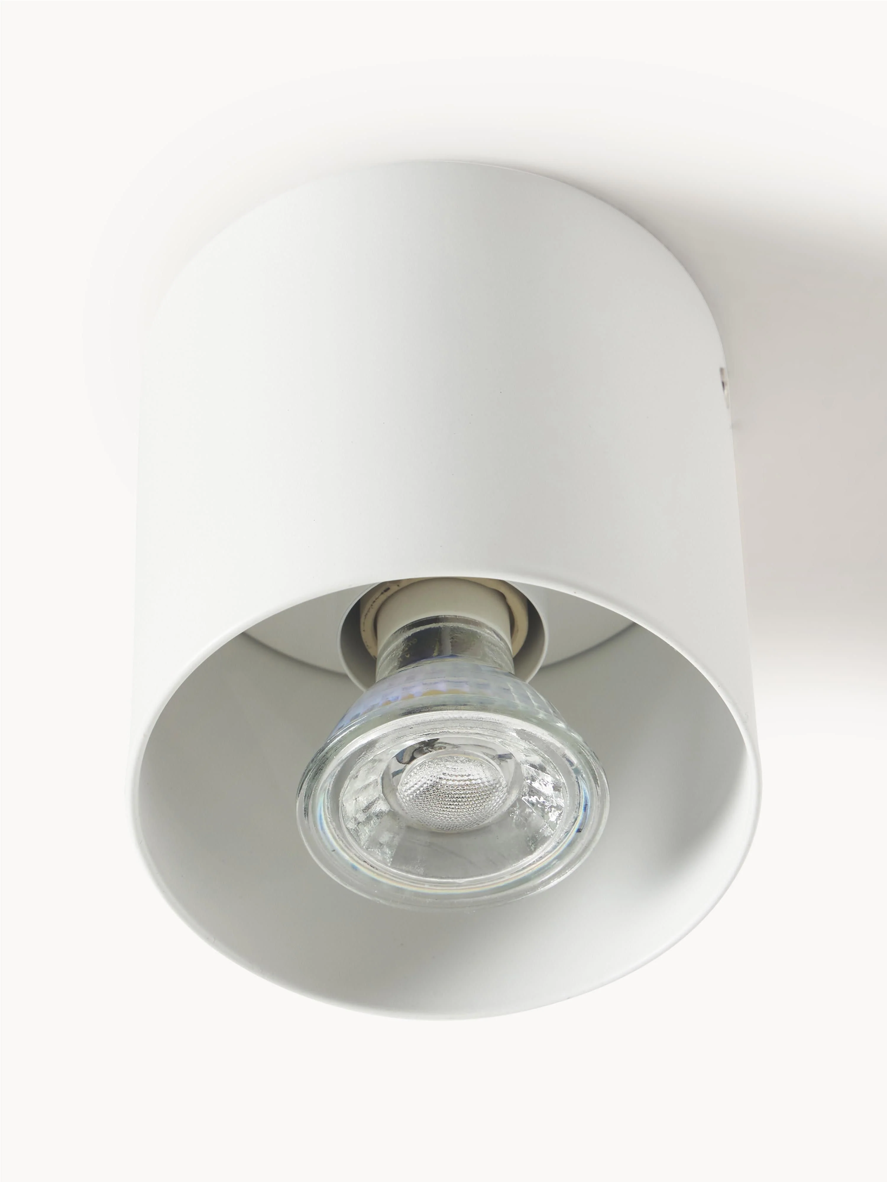 Plafondspot Roda