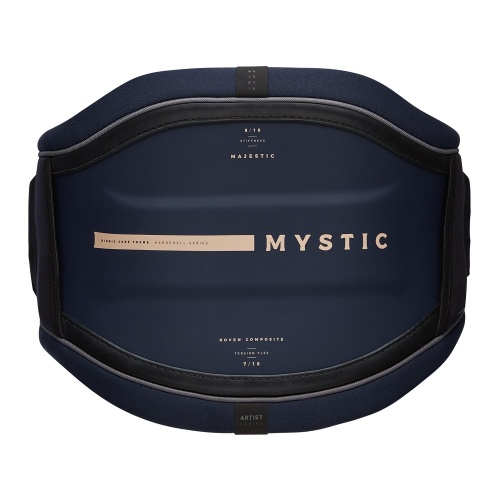 MYSTIC Majestic Waist Harness