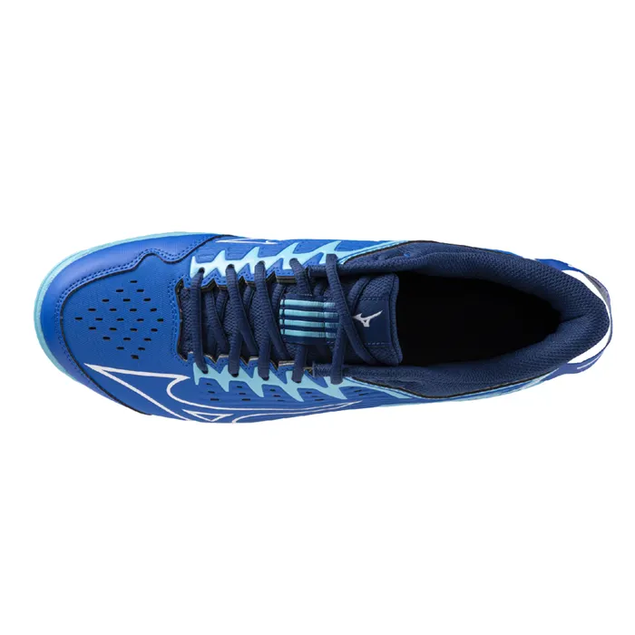 Mizuno Wave Lynx 2 Hockeyschoenen Senior