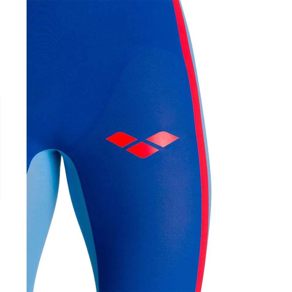 Arena Powerskin R Evo Plus Closed Full Open Water Anzug