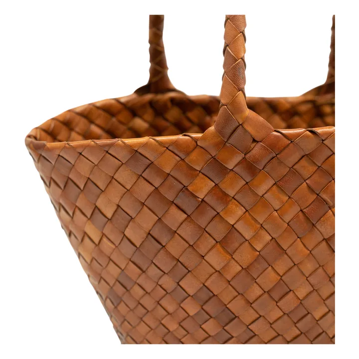 Dragon Diffusion Sac Egola | Camel