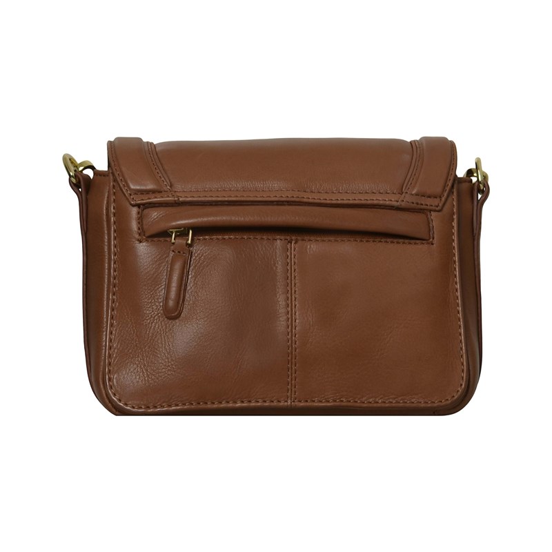 Belsac<br>Crossbody Lajla