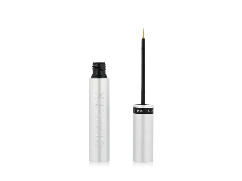 Olaplex - LashBond Building eye- lash Serum 4,5 ml