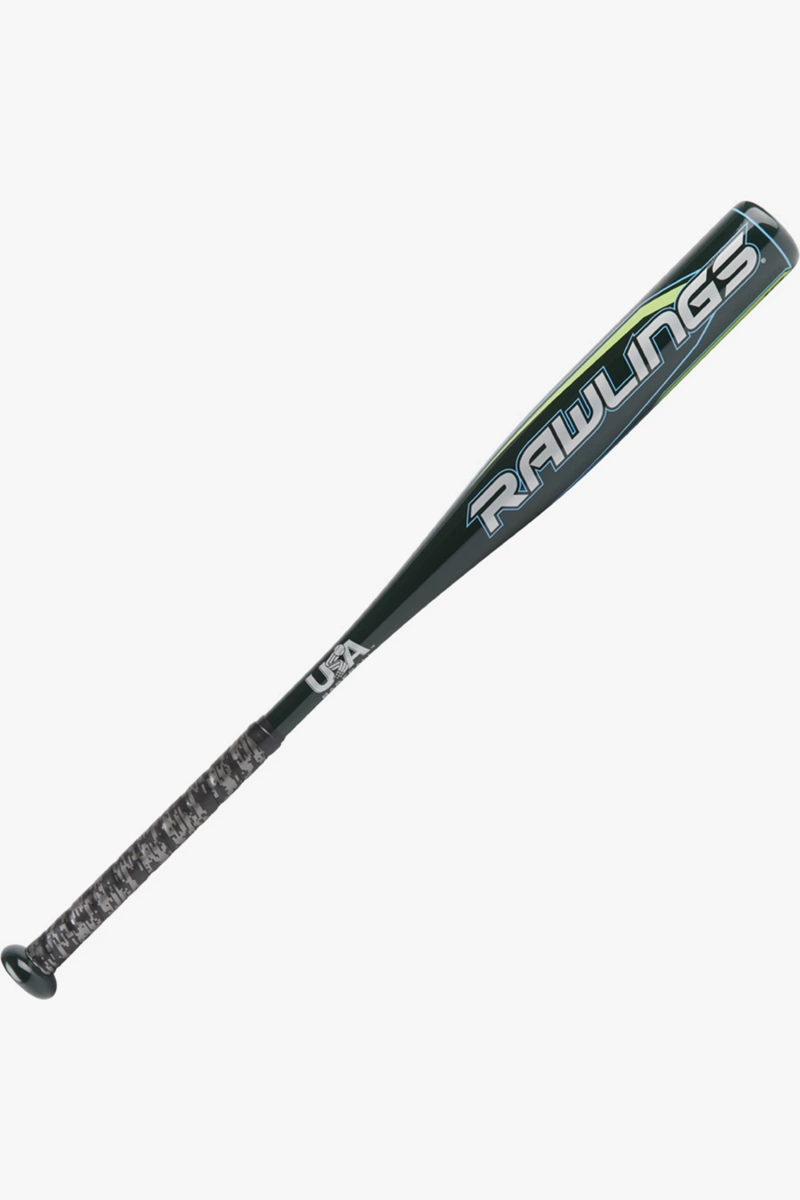 RAWLINGS 30 inch Raptor Kinder Baseballschläger