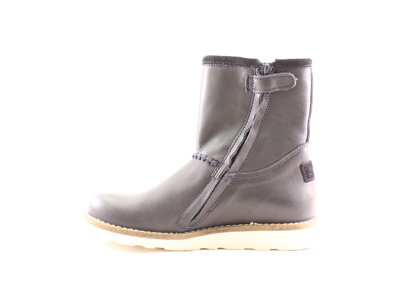 Pinocchio P1405 Blauw