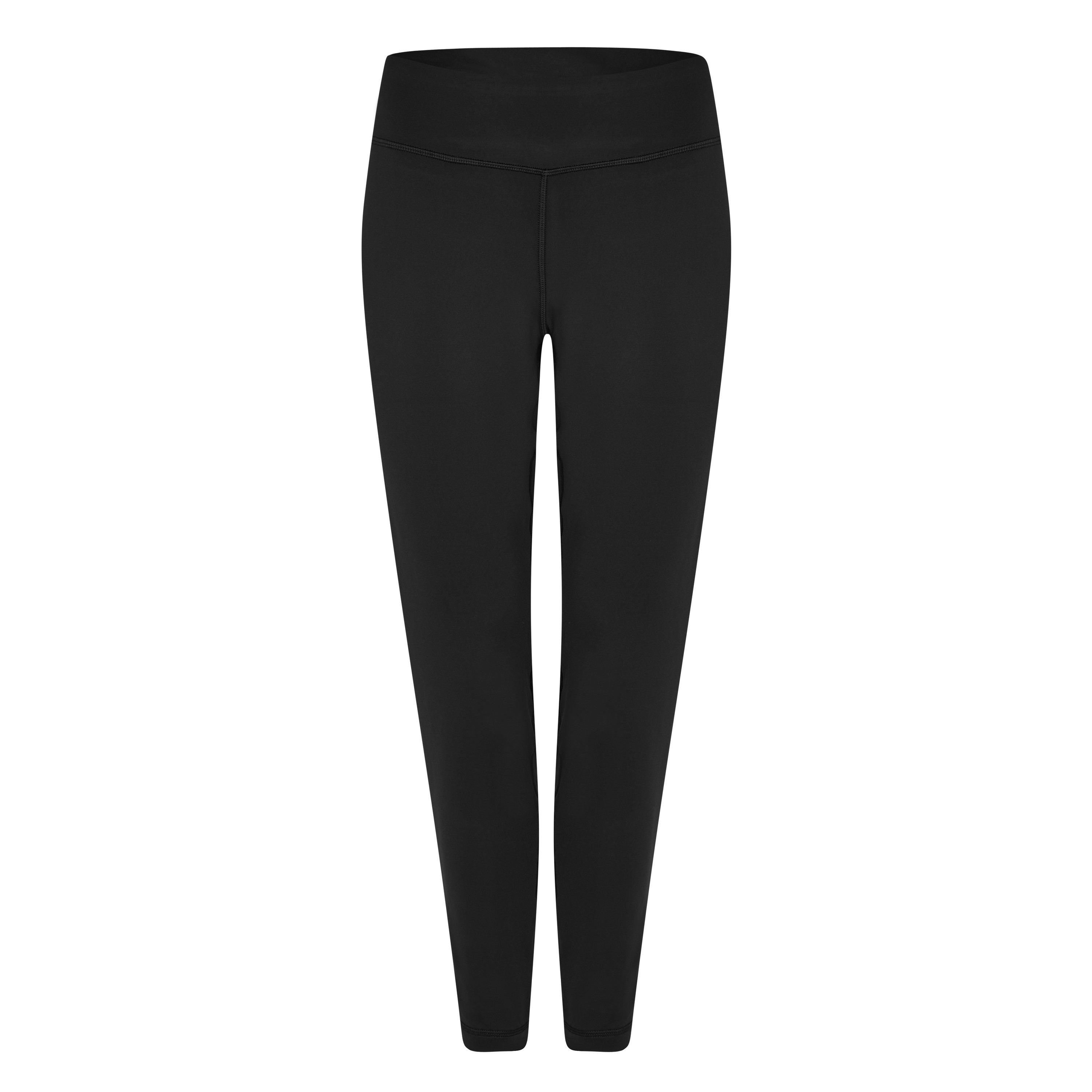 Reebok Myt Half Zip Tracksuit Womens