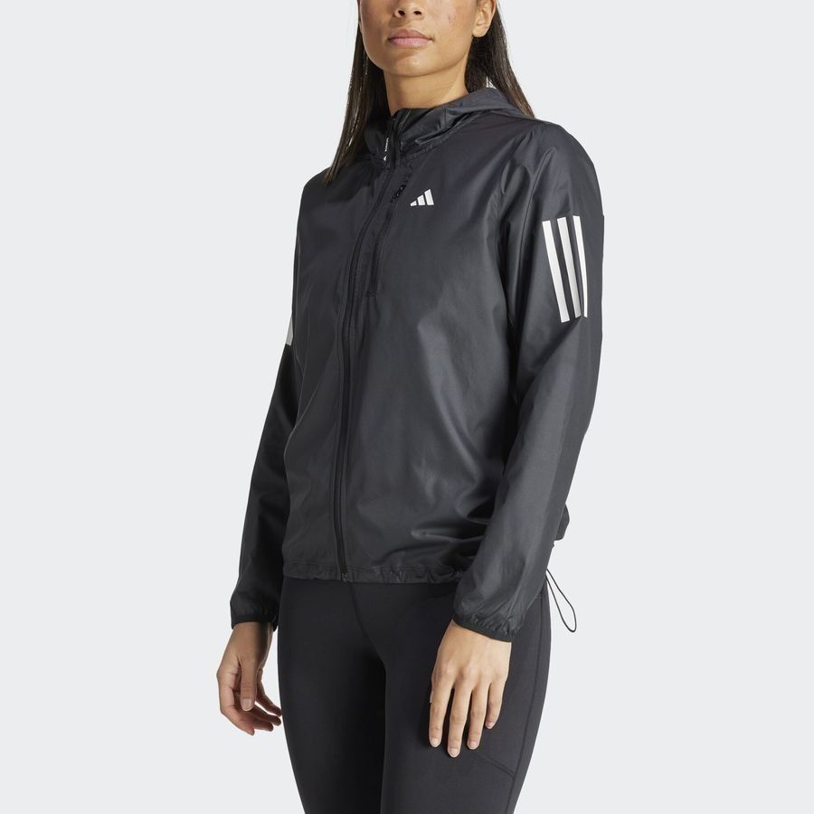Adidas Veste Own The Run