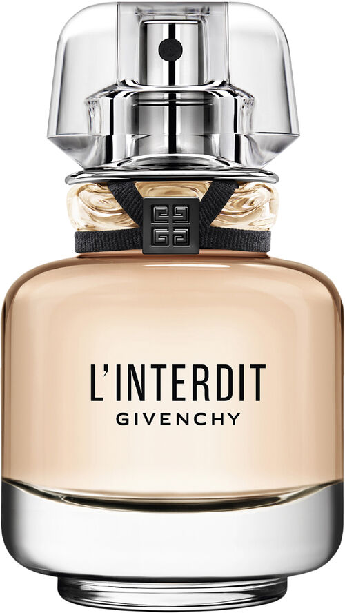 Givenchy Givenchy L'Interdit Eau de parfum