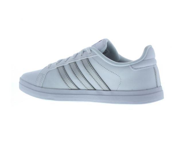 adidas Court Point Shoes