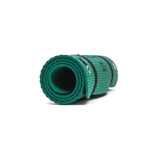 Tapete de fitness multifuncional Bootymats