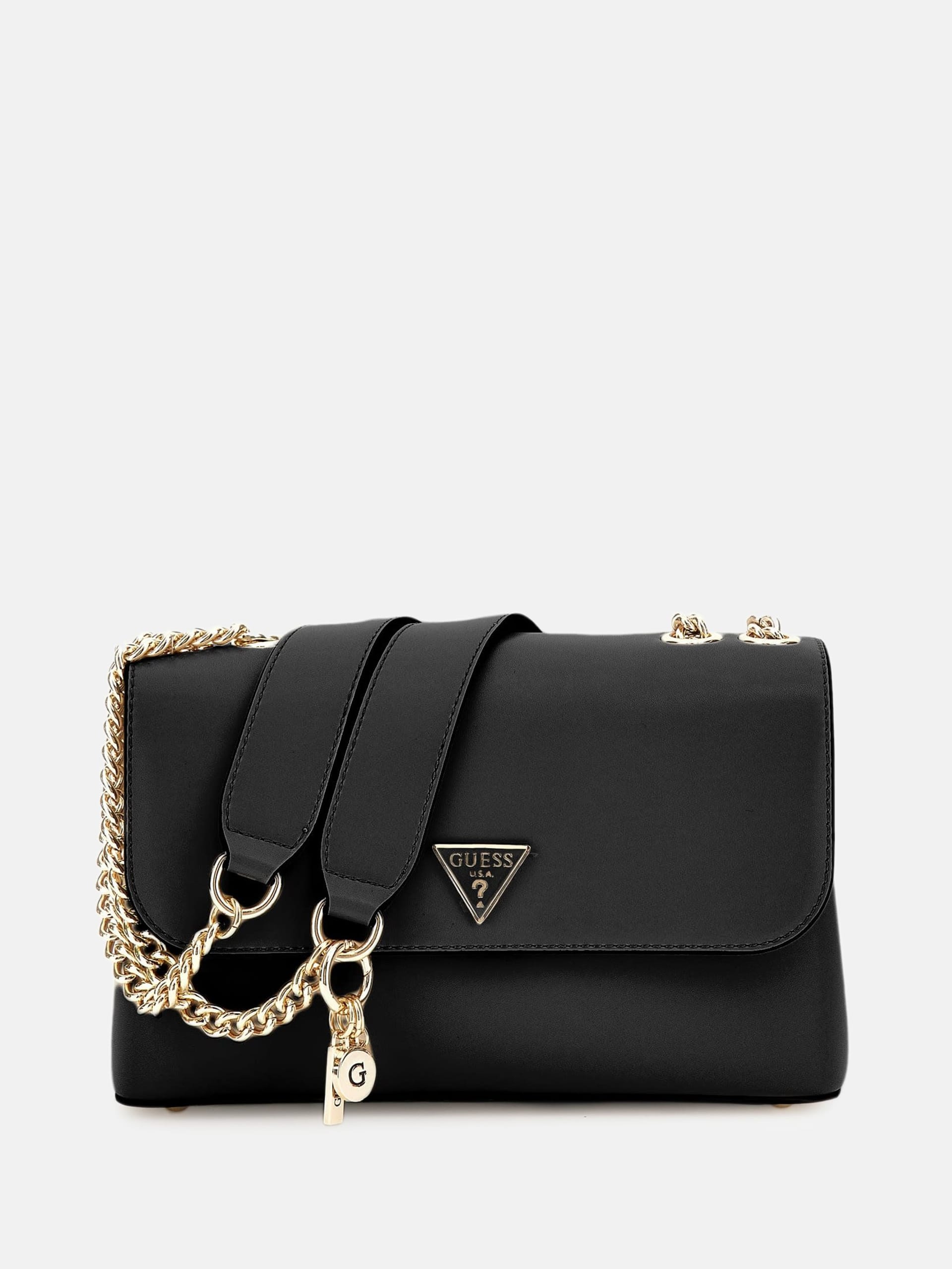 Bolsa transversal conversível Daryna II