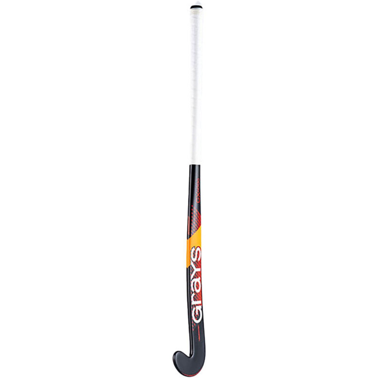 Grays GX4000 MidBow