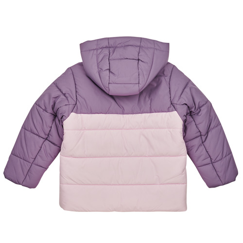 Adidas Sportswear - JCB PAD JKT - Violet