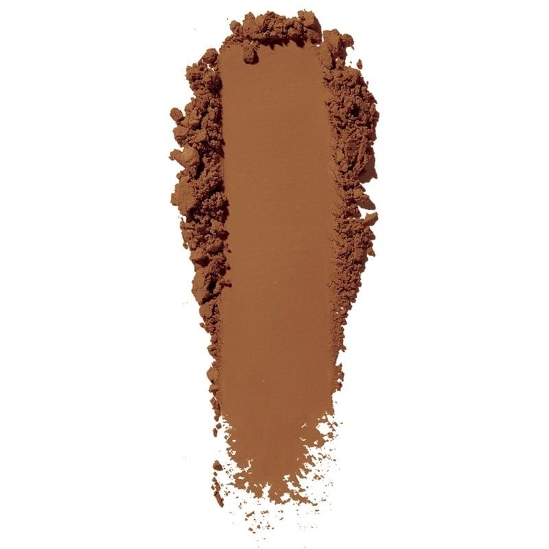 Shiseido - SS Powder Foundation 510 Suede