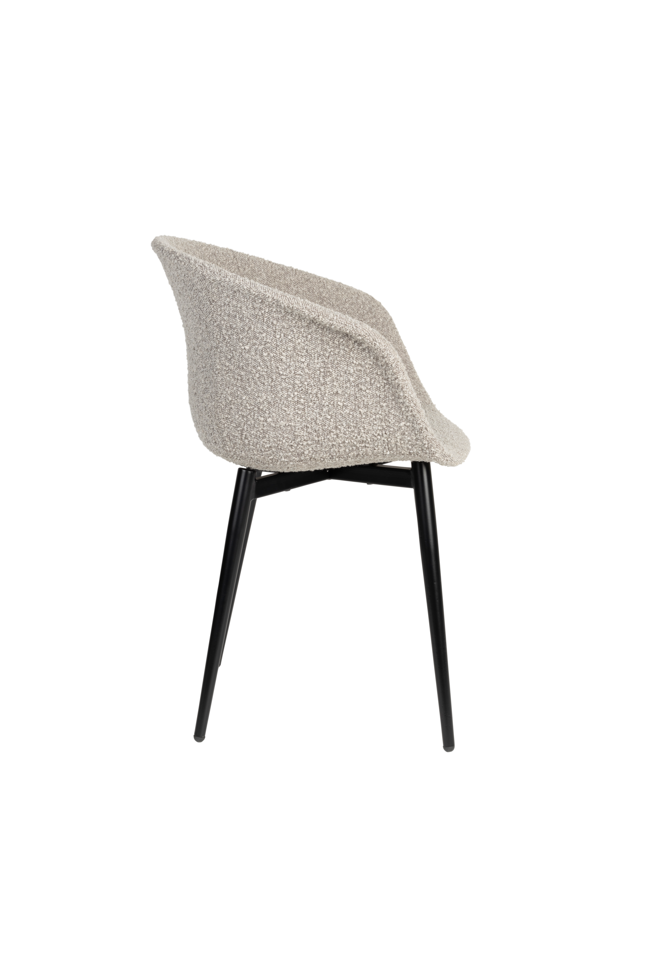 CHAIR CHARLY