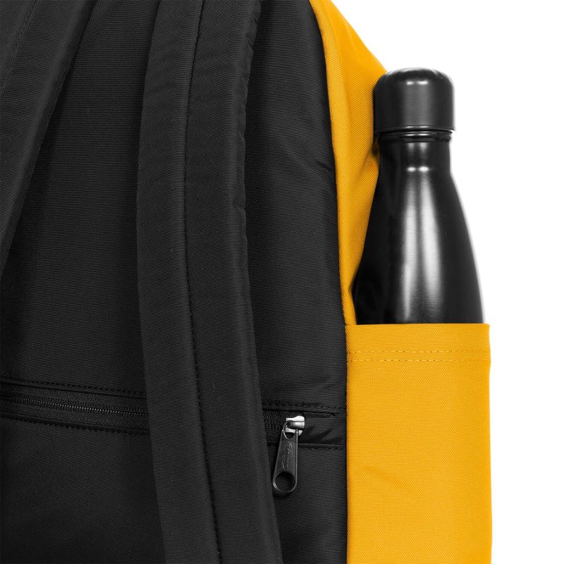 Sac à dos Day Pak'r 24 Litres Sunrise Yellow