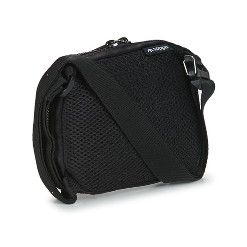 adidas Originals - FESTIVAL BAG - black