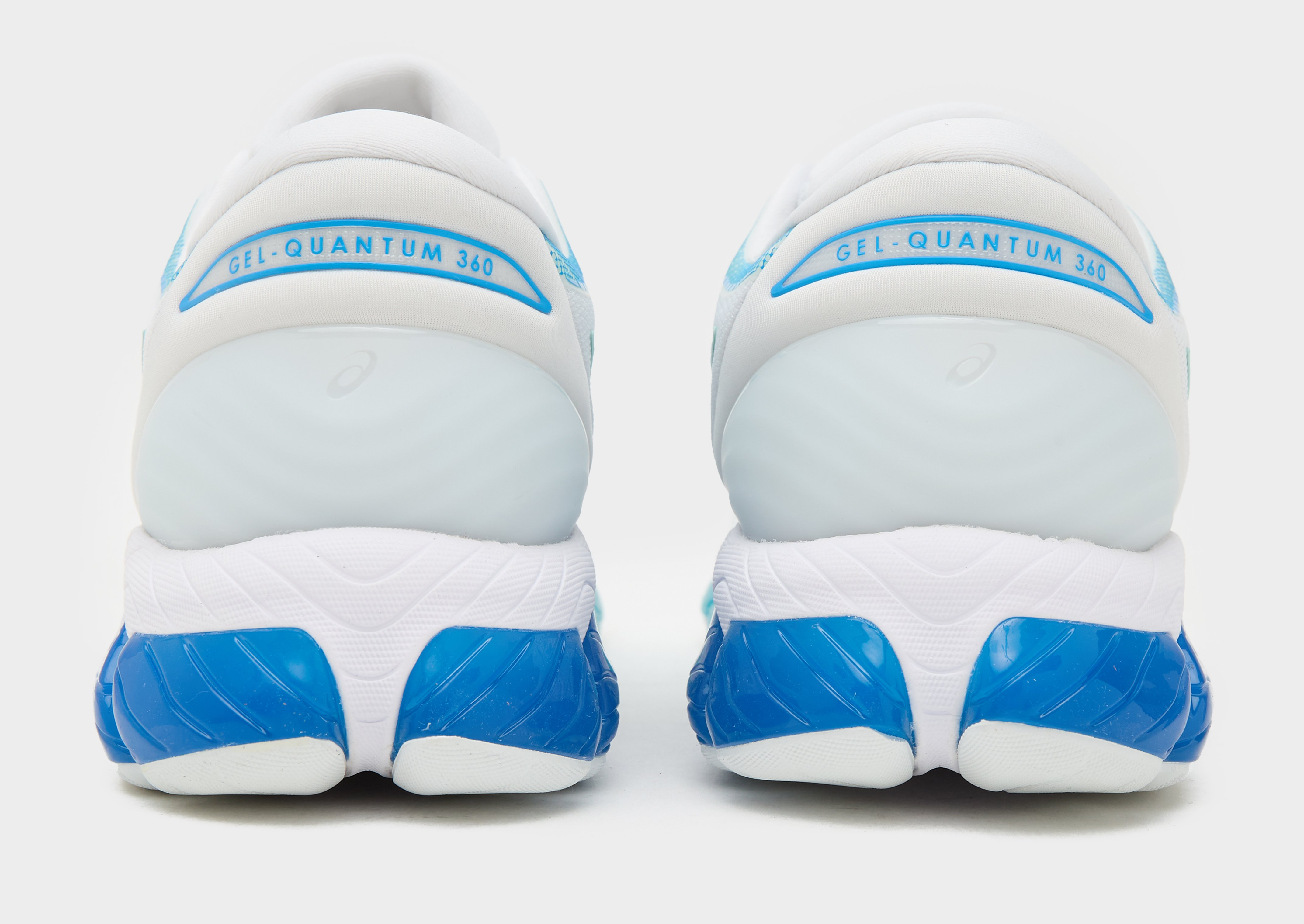 Asics Quantum 360 8 Homme