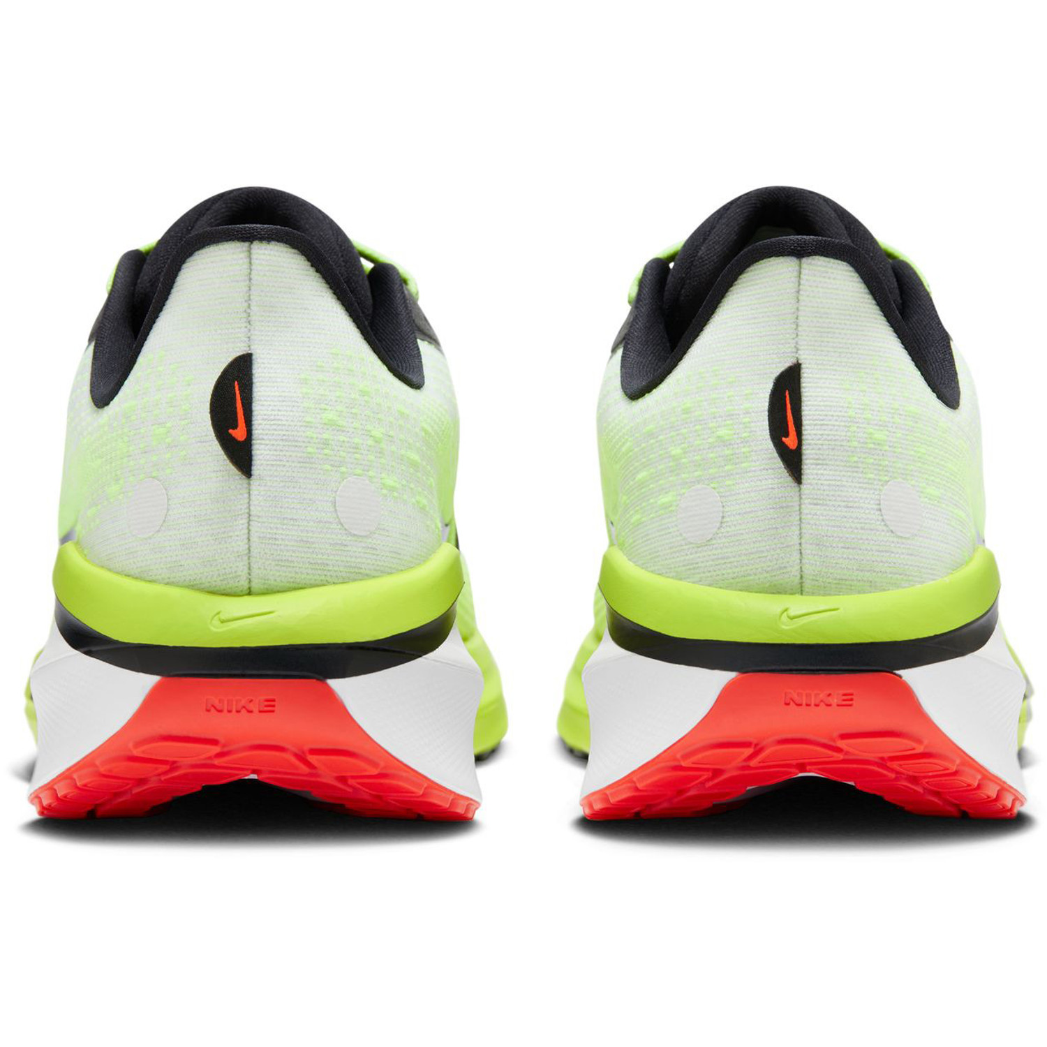 Nike Vomero 17 Talaria Heren