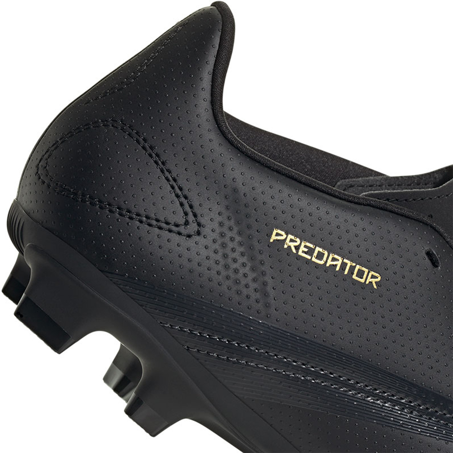 adidas Predator Club FxG