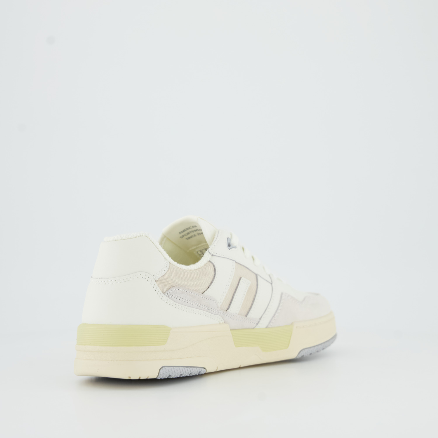 Gant Brookpal