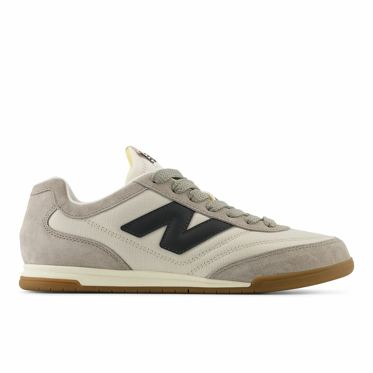NEW BALANCE<br>Tênis RC42