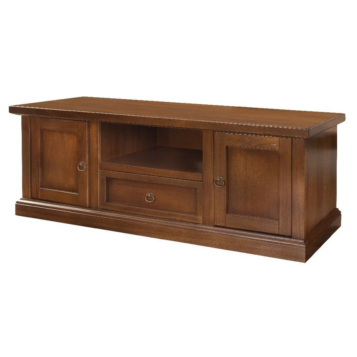Epikasa Meuble TV Maria Marron