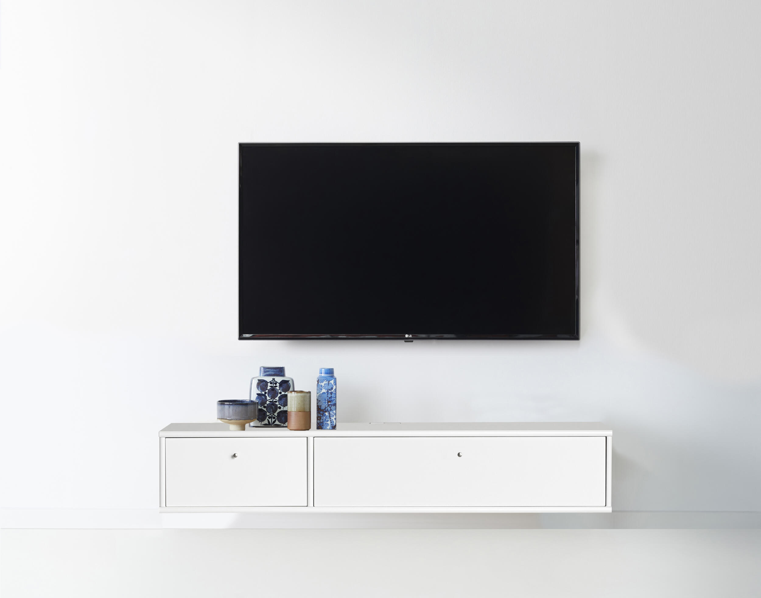 Mistral AV TV møbel