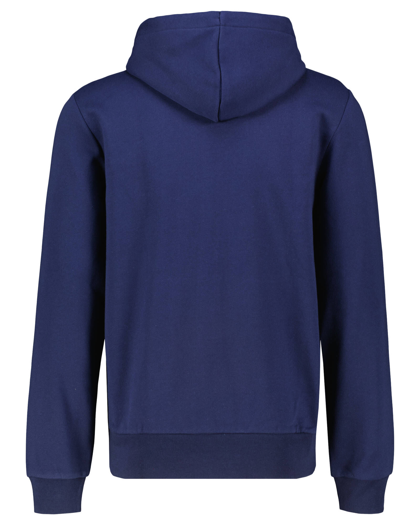 Lacoste| Herren Sweatjacke mit Kapuze