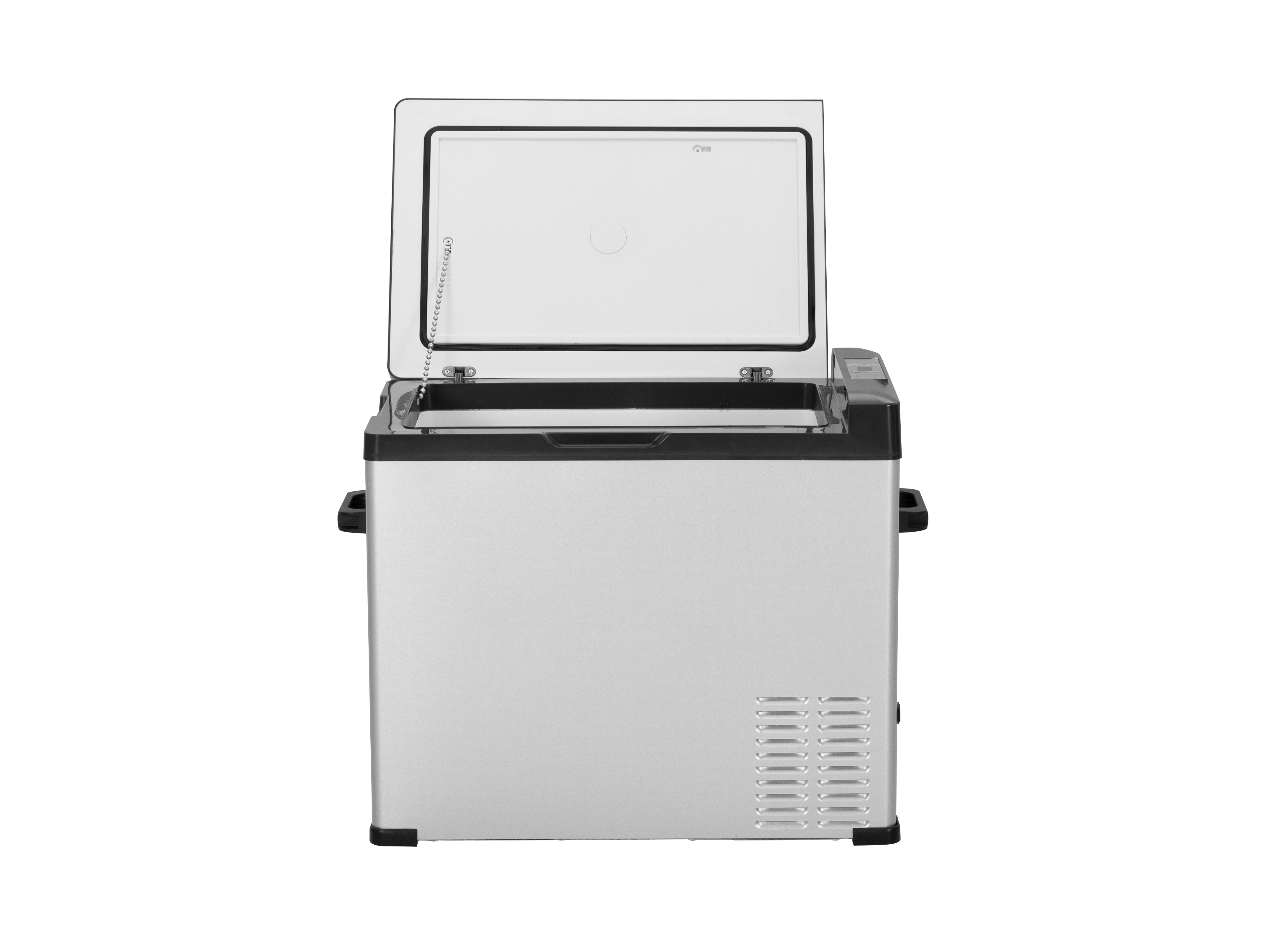 Steamy-E Single Zone 50 elektrische koelbox - 44L