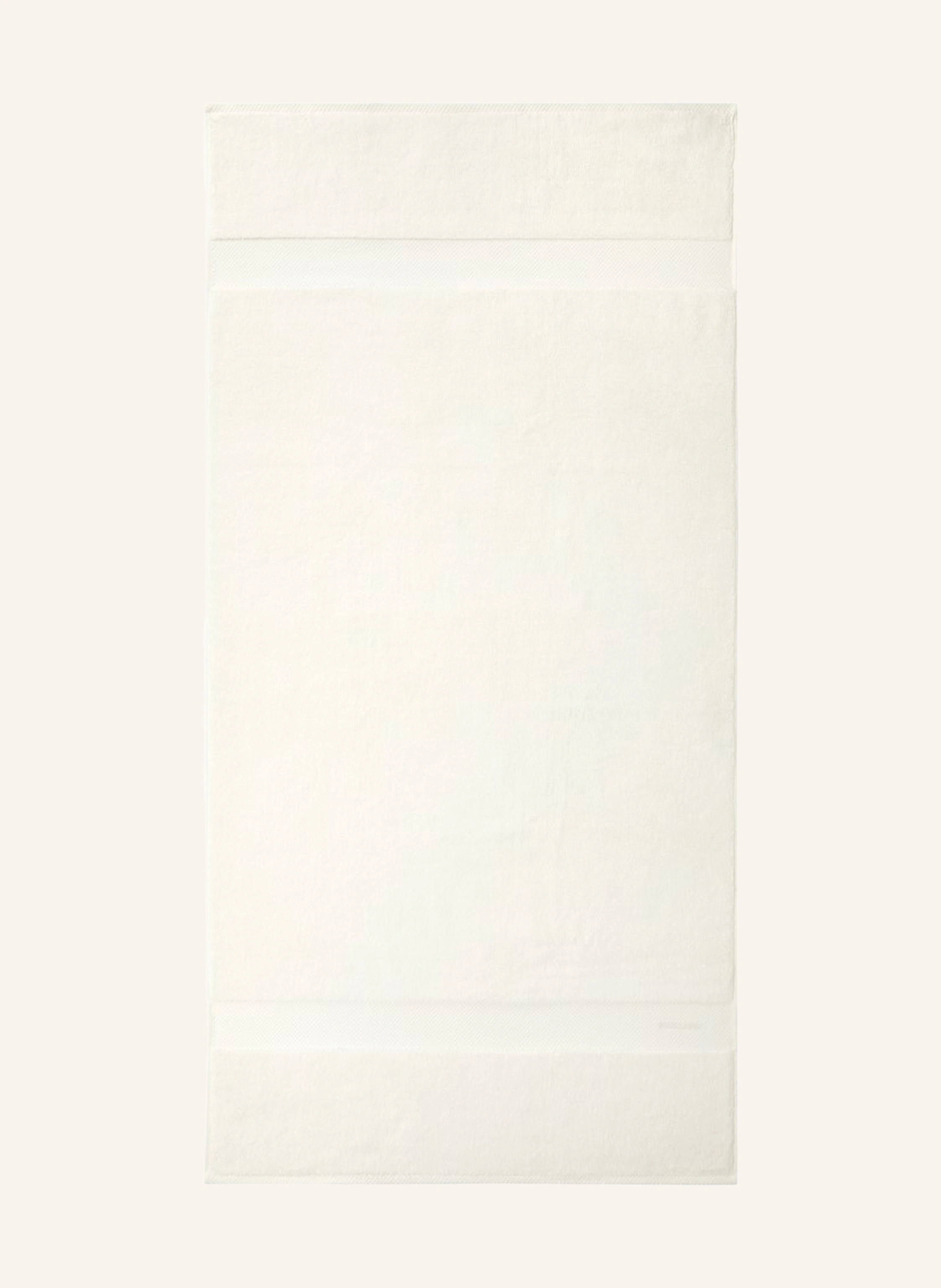 RALPH LAUREN HOME Duschtuch AVENUE DUSCHTUCH
