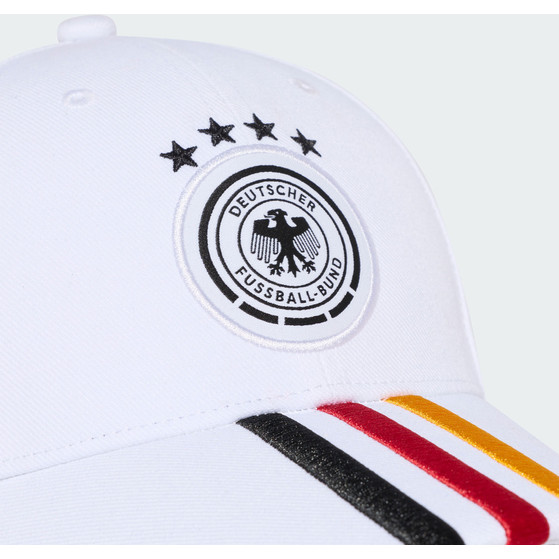 adidas Duitsland Cap Kids WK 2026