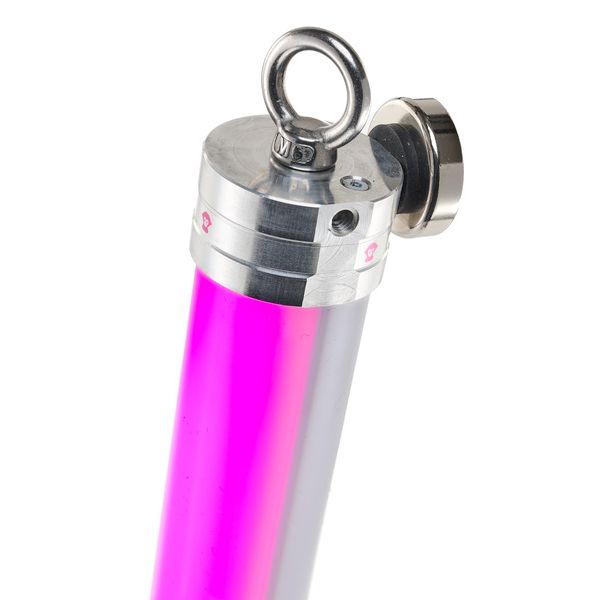 Ape Labs Neon Tube Single