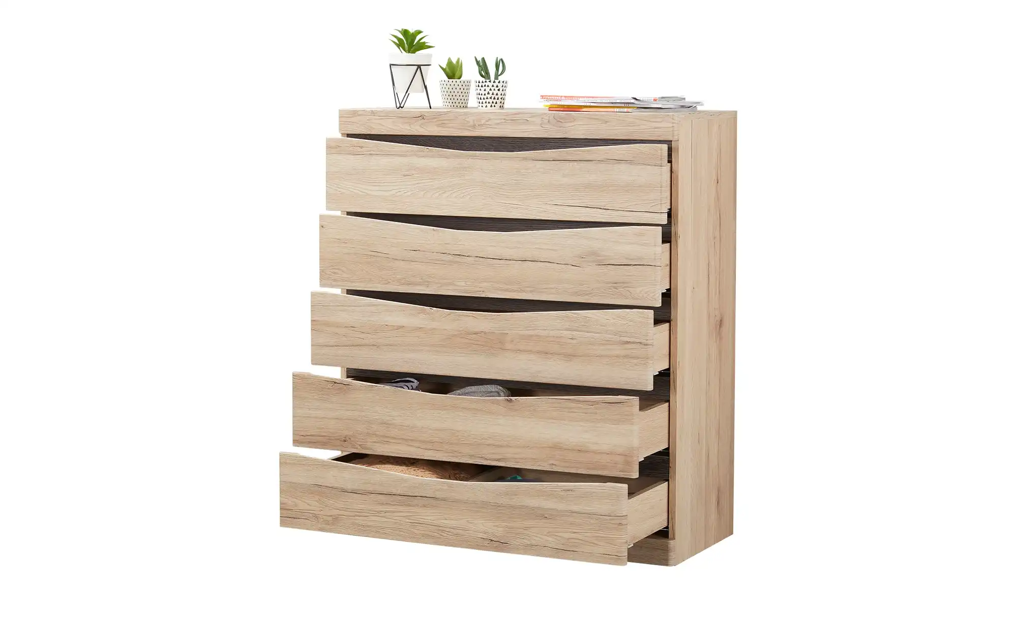 Kommode Turino