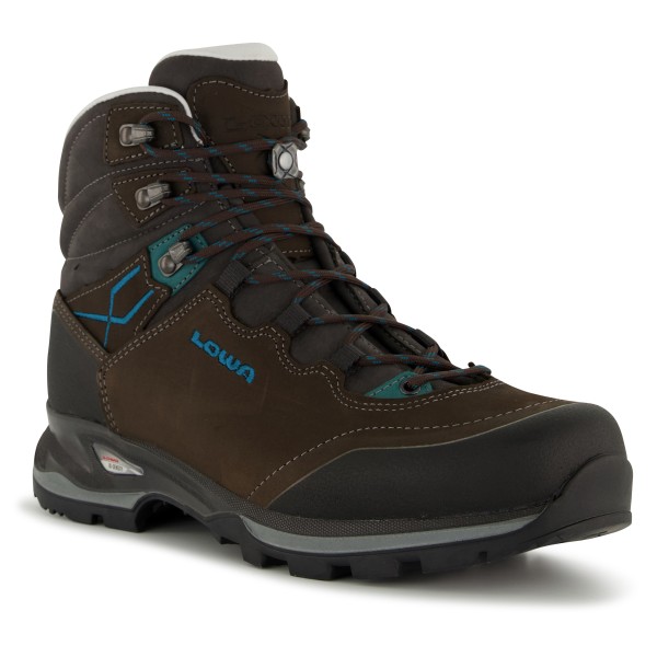 Lowa - Lady Light LL - Chaussures de randonnée