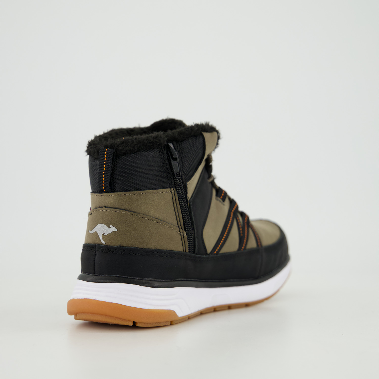Kangaroos K-WB Loma