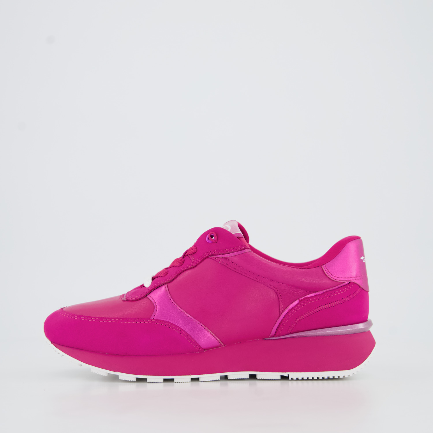Tamaris Sneaker