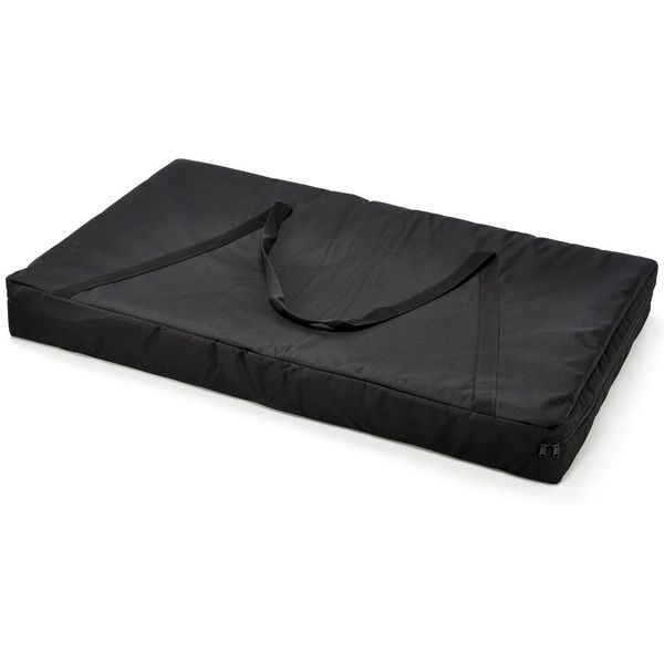Millenium DJ Screen Bag