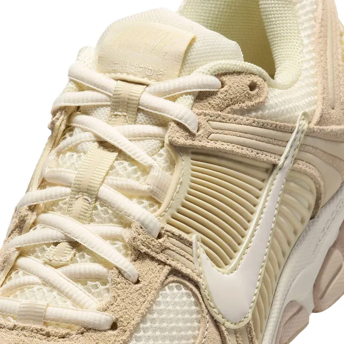 Nike Zoom Vomero 5 SDE Sneakers Dames