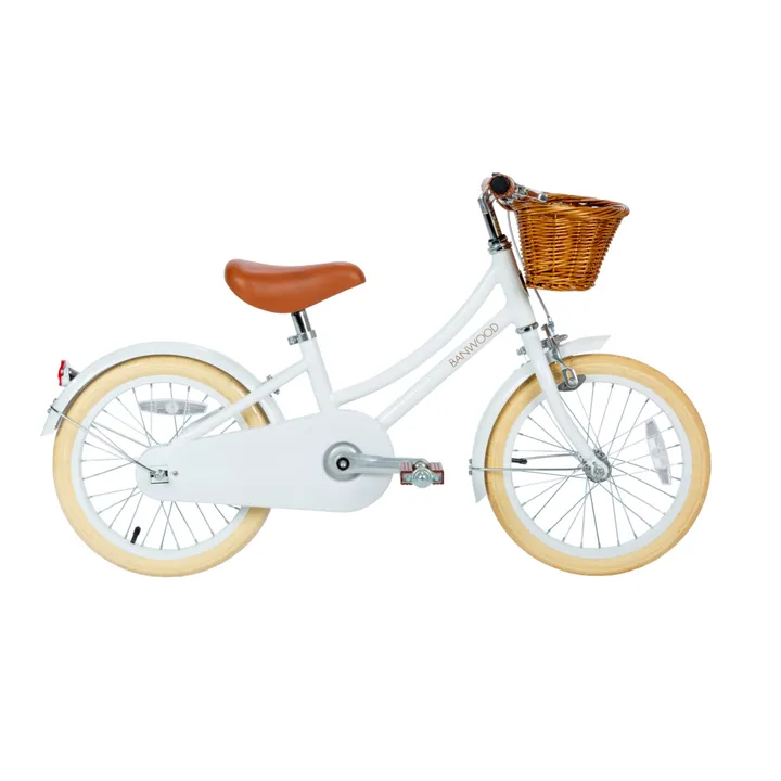 Banwood Vélo enfant 16