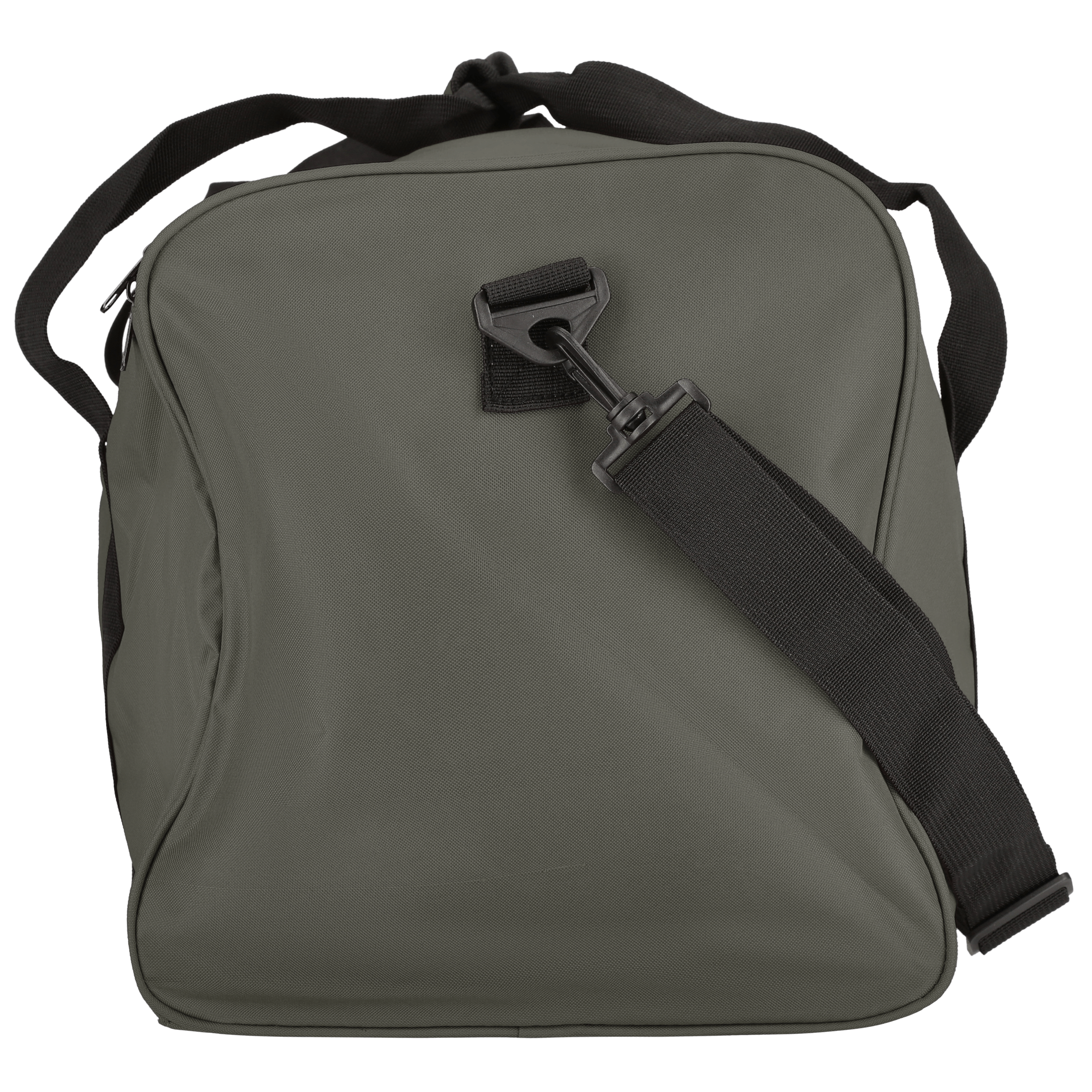 Endurance Lanakilano 60L Sports Bag - Bager og vesker
