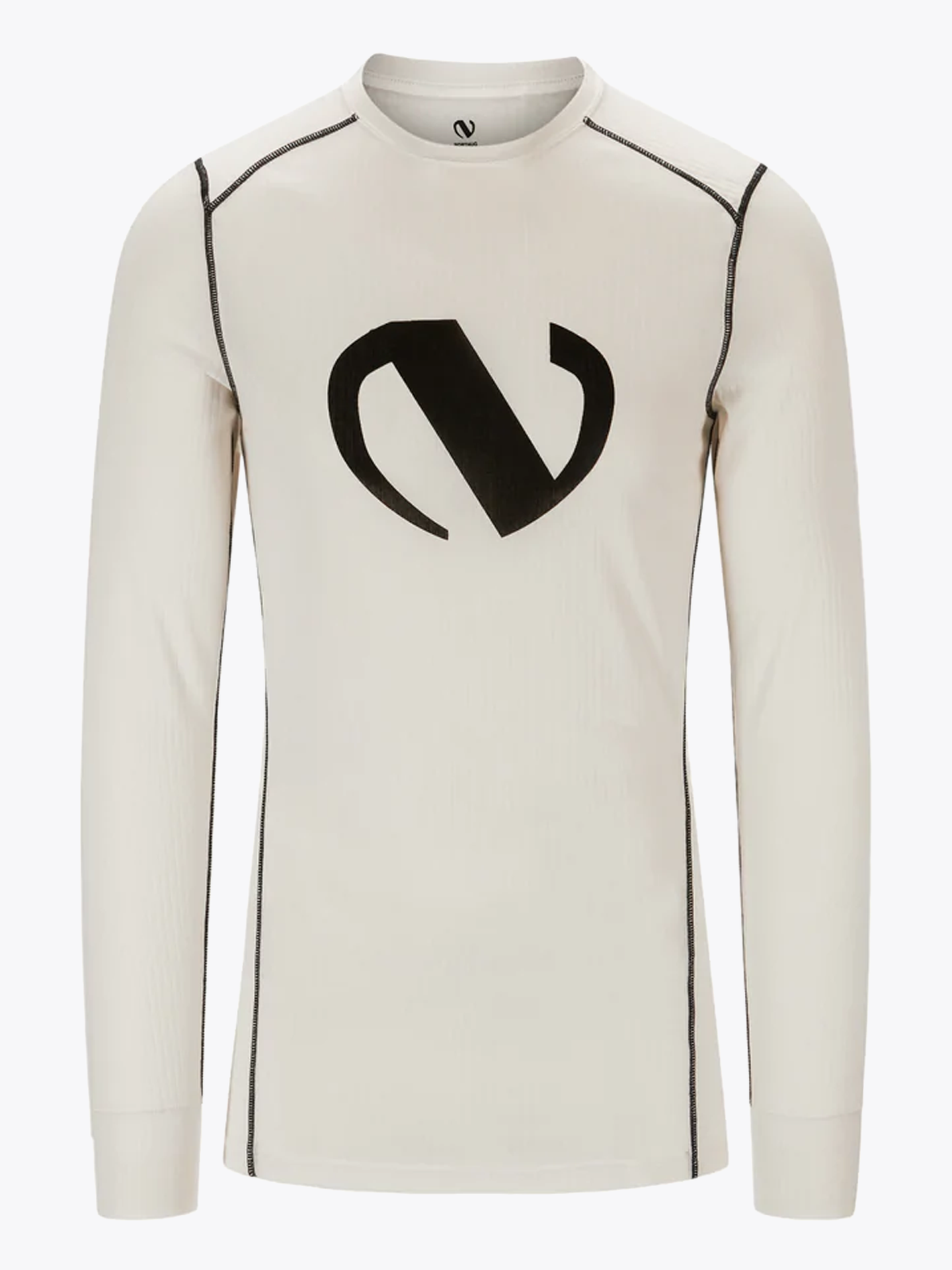 Hero tech long sleeve men