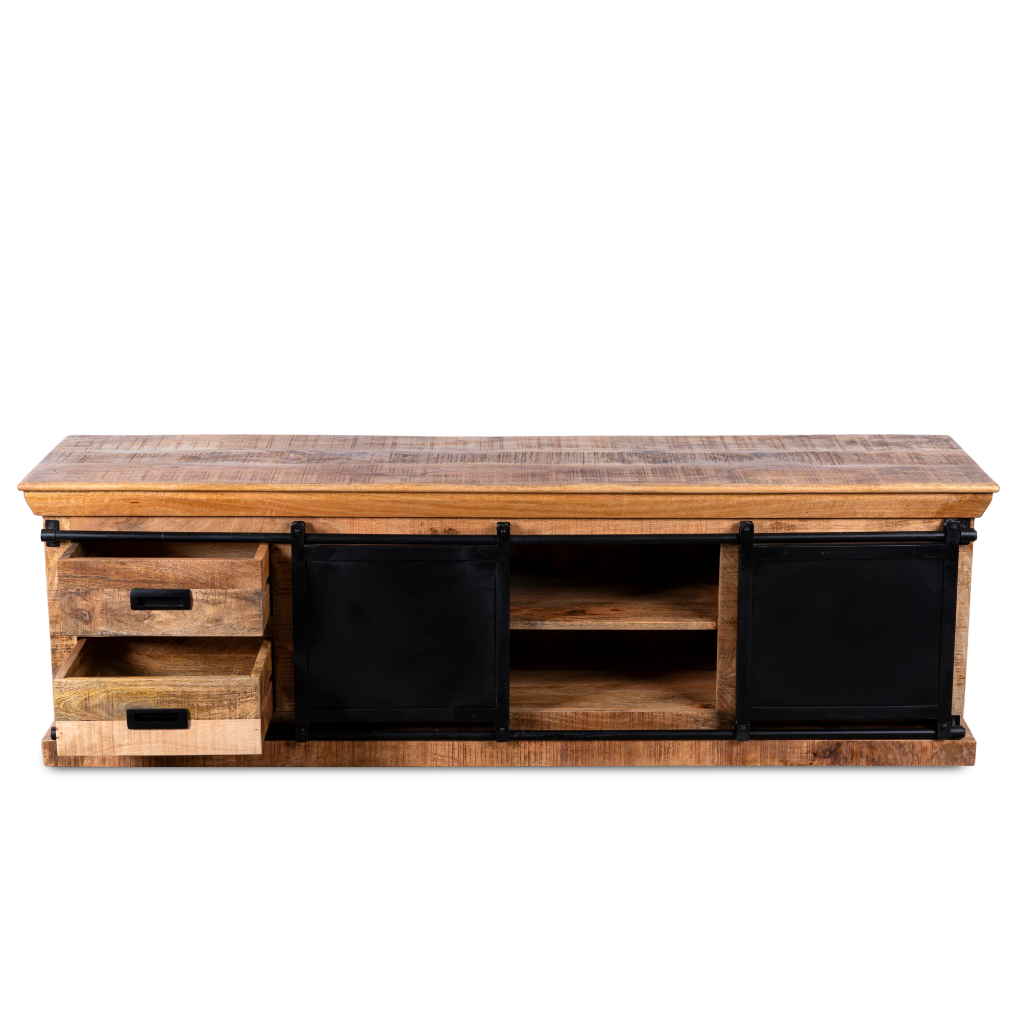 TV Meubel Milano 180cm
