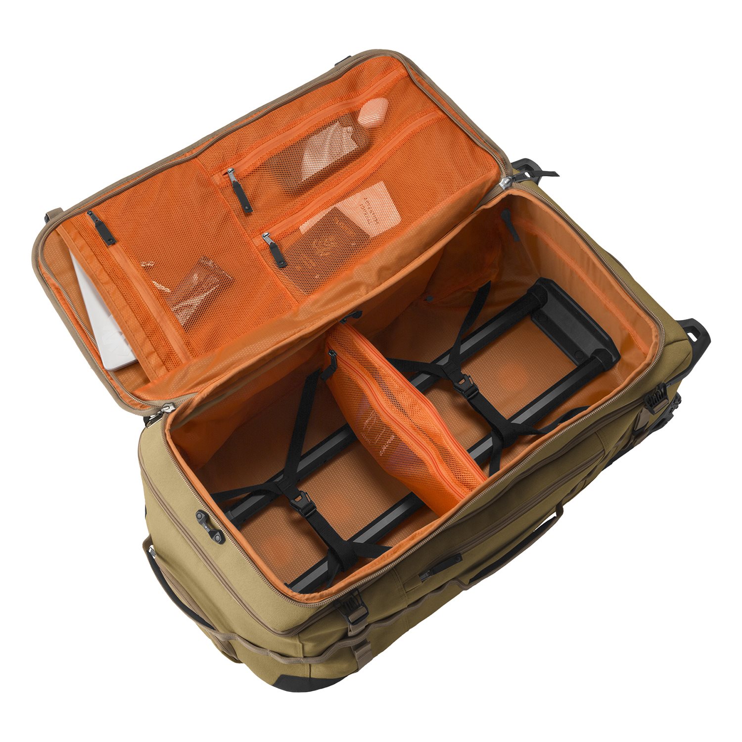 Eagle Creek Gear Warrior XE 30