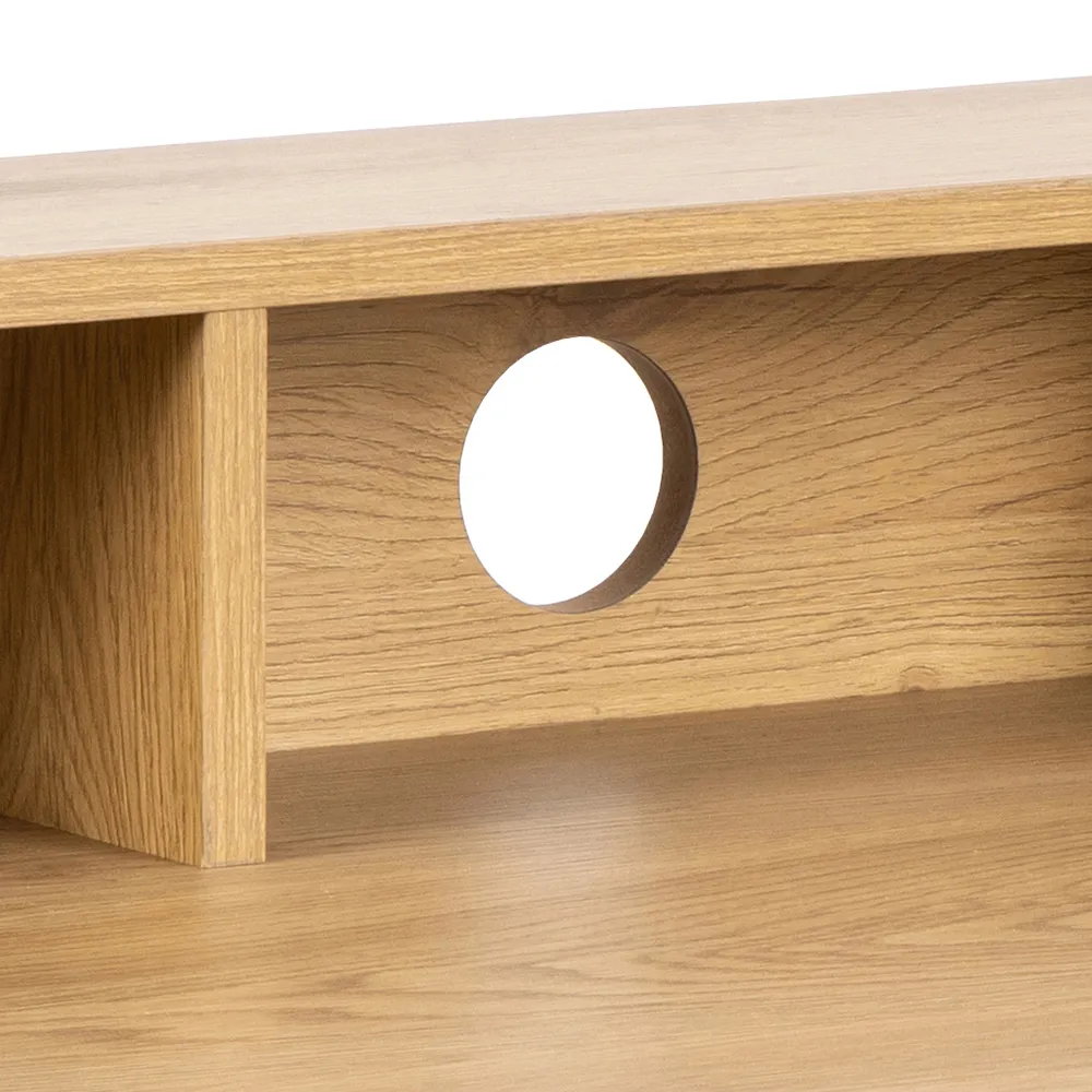 CASA Living Reece Skrivebord