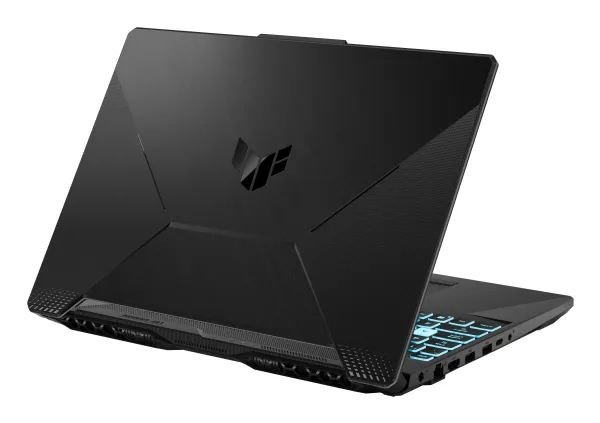 ASUS TUF Gaming A15 FA506NC-HN009W, AMD Ryzen™ 5, 3,3 GHz, 39,6 cm (15,6