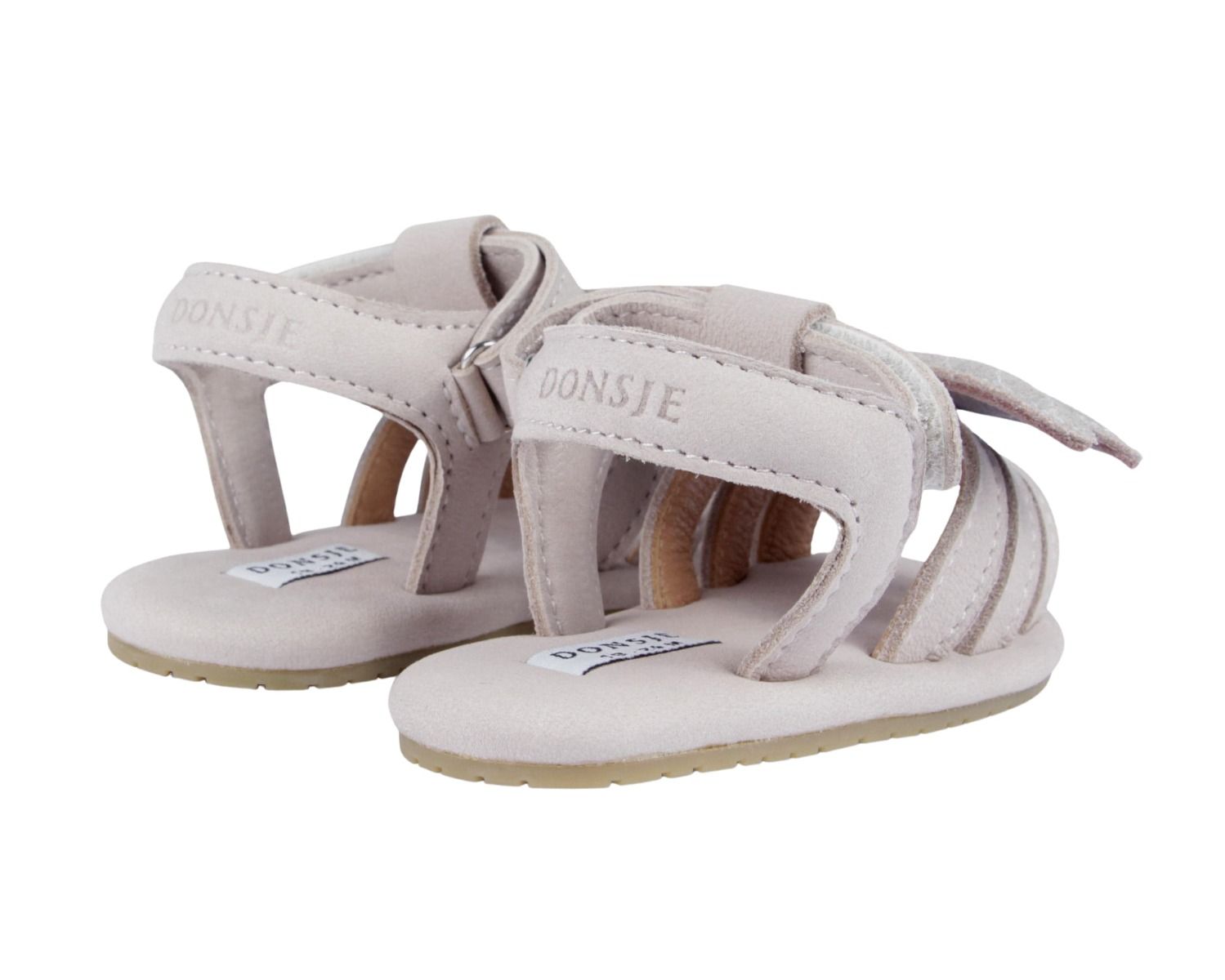 Donsje Tuti Sky Sandals - Libelle