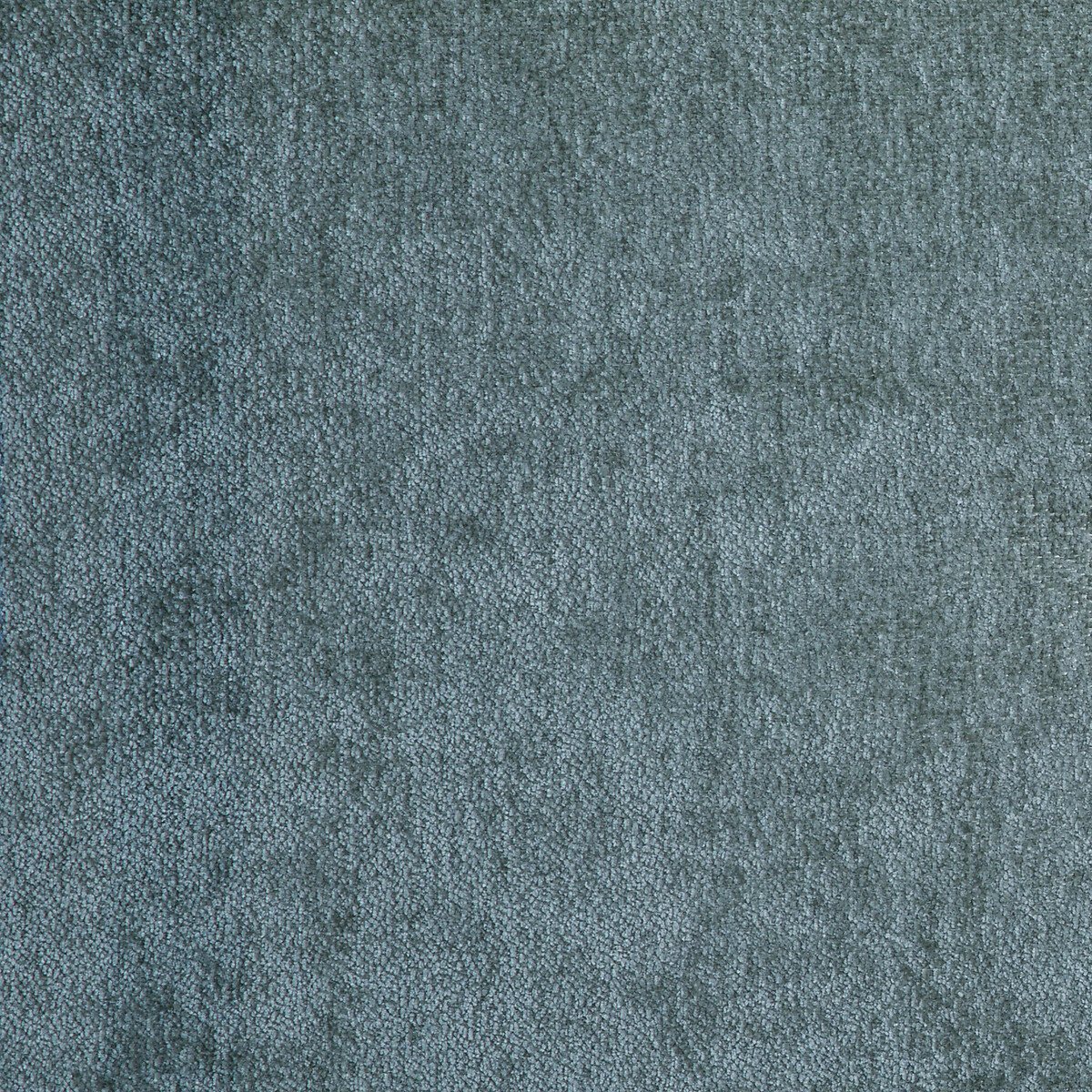 LA REDOUTE INTERIEURS<br>Sofá cama de 3 lugares, chenille, Tuske